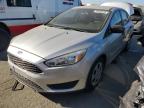 2017 FORD FOCUS S - 1FADP3E20HL206685