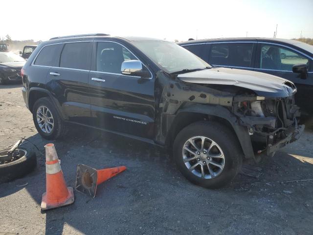 2015 JEEP GRAND CHER - 1C4RJFBG0FC865480