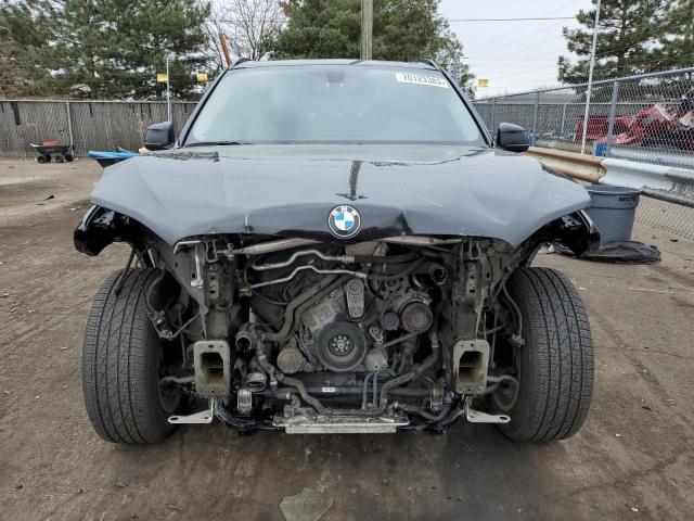 VIN 5UXKR0C51F0K67676 2015 BMW X5, Xdrive35I no.5