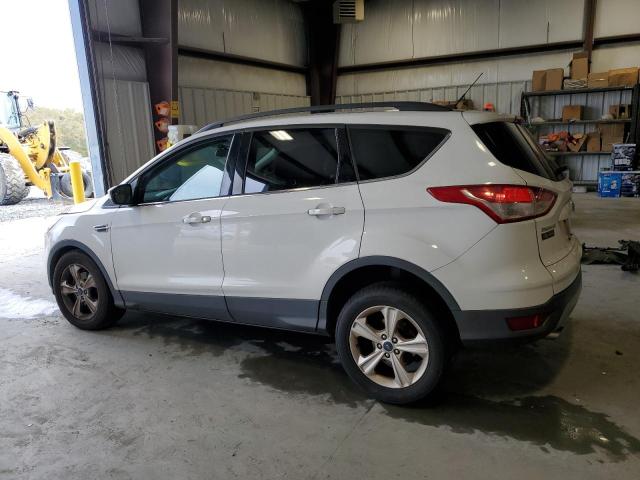 1FMCU0GX3FUA80010 | 2015 FORD ESCAPE SE