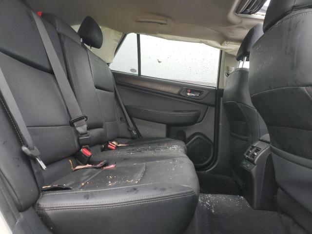 4S4BSENC0G3220584 Subaru Outback 3.6r Limited