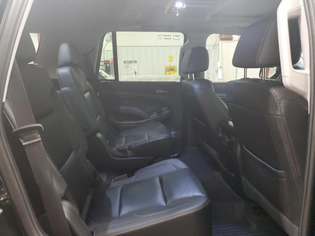 1GNSKBKC2KR129563 | 2019 CHEVROLET TAHOE K150