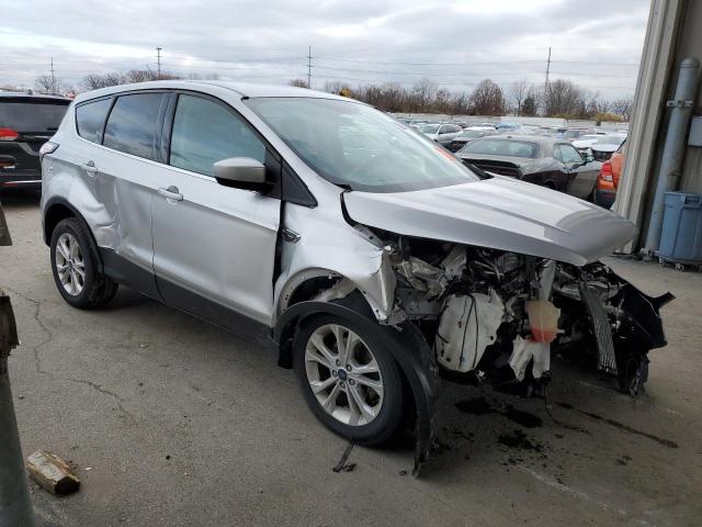 1FMCU0GD3HUC63996 | 2017 FORD ESCAPE SE