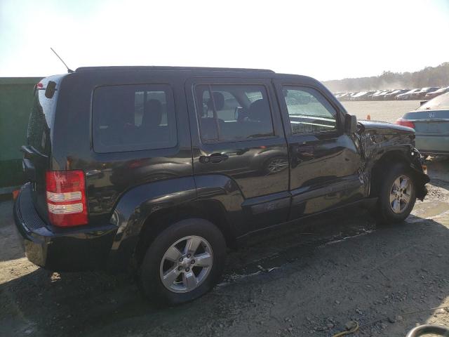 Vin: 1c4pjlak5cw201343, lot: 75522103, jeep liberty sport 20123