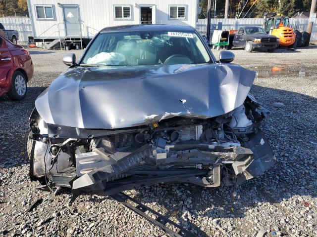 1N4BL4EVXLC164960 Nissan ALTIMA SL