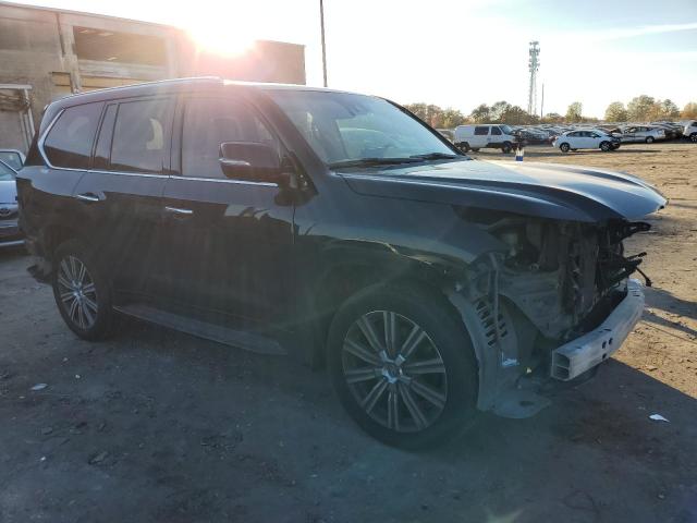 2016 LEXUS LX 570 JTJHY7AX0G4217547