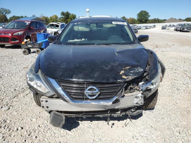 1N4AL3AP7GN362953 | 2016 NISSAN ALTIMA 2.5