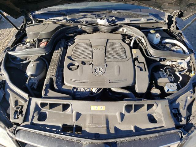 2015 MERCEDES-BENZ C 350 WDDGJ5HB8FG375218