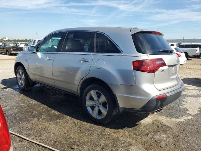 2HNYD2H26BH507499 | 2011 Acura mdx