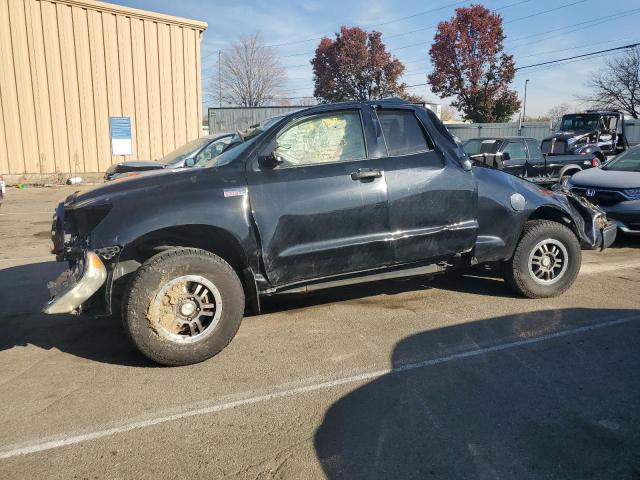 2011 Toyota Tundra 