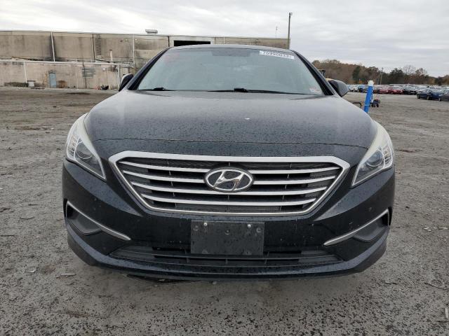 5NPE24AFXGH383310 | 2016 HYUNDAI SONATA SE