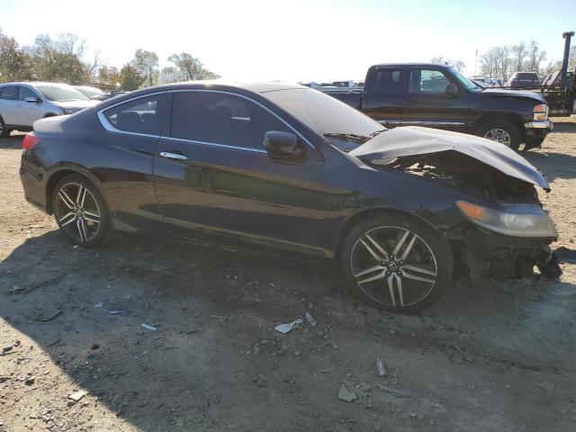 1HGCT2B8XFA008646 | 2015 HONDA ACCORD EXL