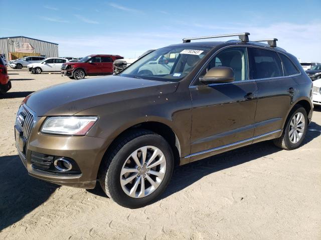 AUDI-Q5-WA1CFAFP0EA015048