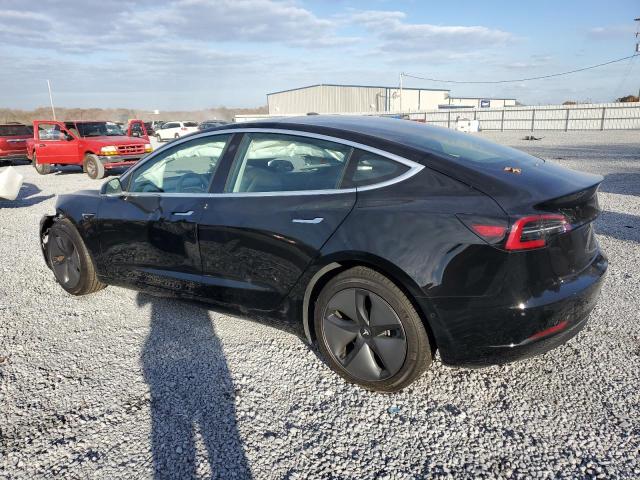 5YJ3E1EB0JF118938 | 2018 TESLA MODEL 3