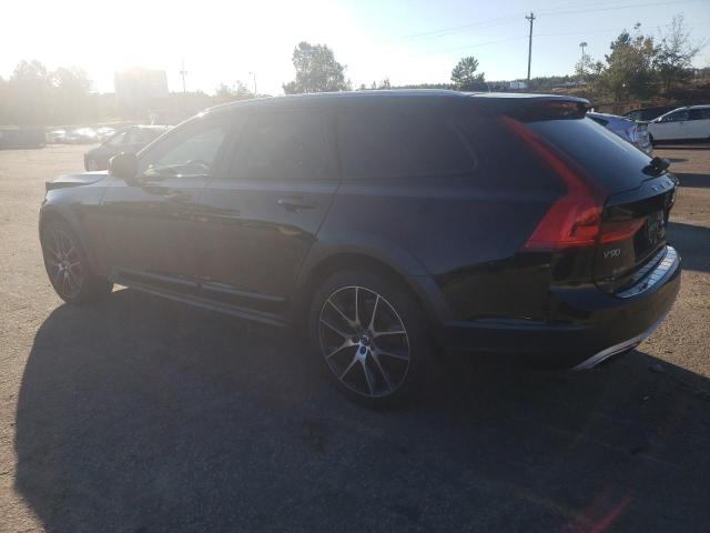 YV4A22NL3J1022838 | 2018 Volvo v90 cross country t6 inscription