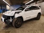 2018 JEEP GRAND CHER - 1C4RJFLG3JC264667