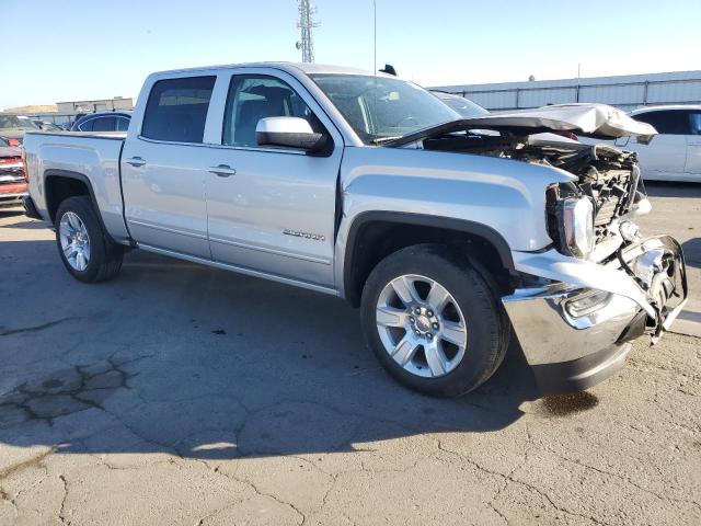 3GTP1MEC6JG310737 GMC Sierra C1500 Sle