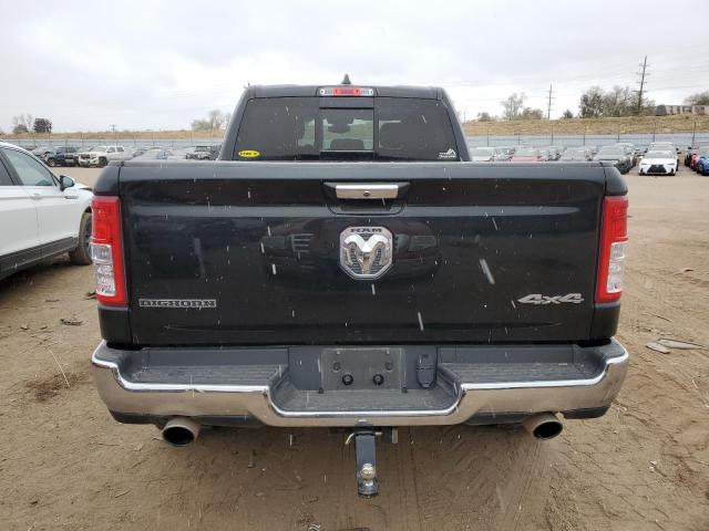 1C6SRFMT4LN227907 | 2020 RAM 1500 BIG H