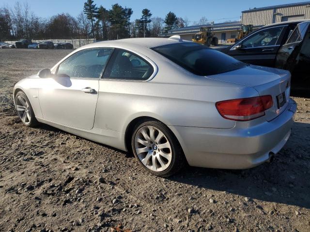 2009 BMW 335 I for Sale, MO - ST. LOUIS