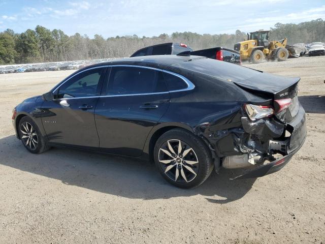 1G1ZD5ST8LF102396 | 2020 CHEVROLET MALIBU LT