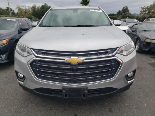 1GNERHKW7KJ144077 Chevrolet Traverse L 5