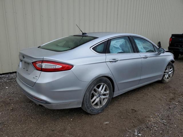 Vin: 3fa6p0hr6dr230470, lot: 82673523, ford all models se 20133