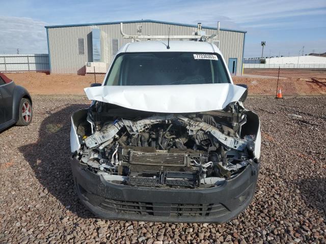 2019 FORD TRANSIT CO - NM0LS7E25K1411849