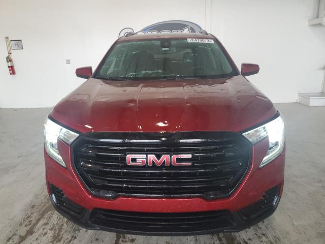 3GKALMEV7NL202372 | 2022 GMC TERRAIN SL