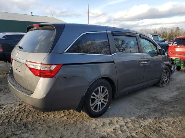 Vin: 5fnrl5h40cb099671, lot: 78445163, honda all models ex 20123
