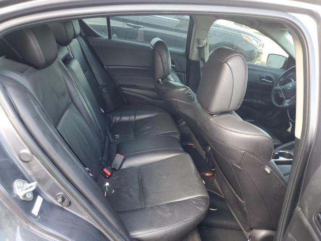 2015 ACURA ILX 20 19VDE1F32FE000231