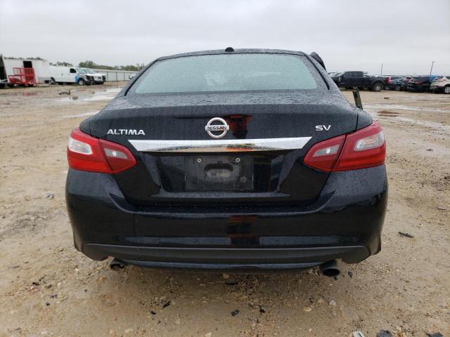 1N4AL3AP8JC217486 | 2018 Nissan altima 2.5