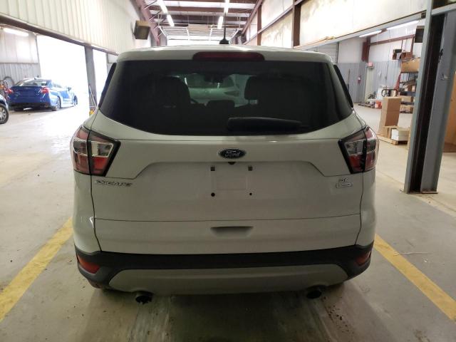 1FMCU0GD2HUE40117 2017 FORD ESCAPE, photo no. 6