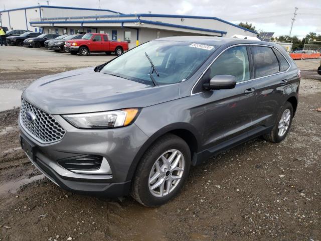 FORD-EDGE-2FMPK4J90PBA31525