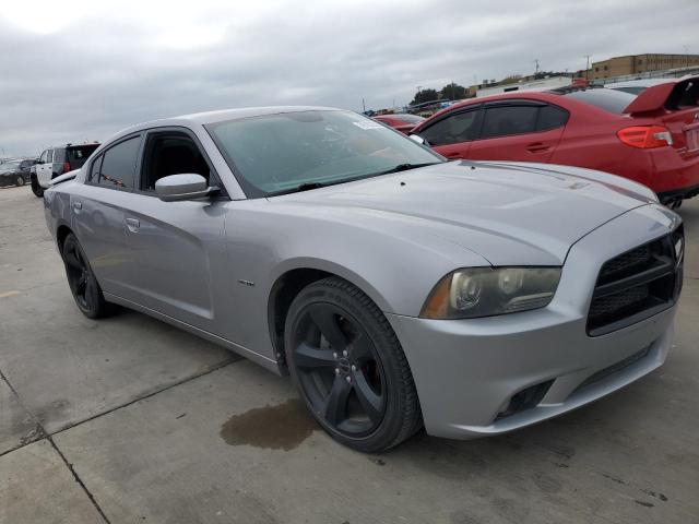 2C3CDXCT8EH338141 2014 Dodge Charger R/T