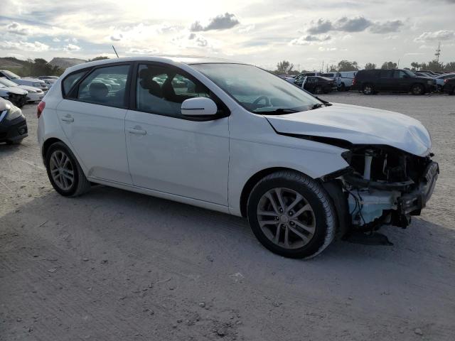 Vin: knafu5a23c5505126, lot: 78488693, kia forte ex 20124
