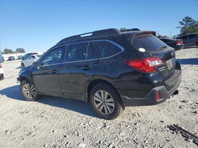 4S4BSAAC0J3397318 | 2018 SUBARU OUTBACK 2.