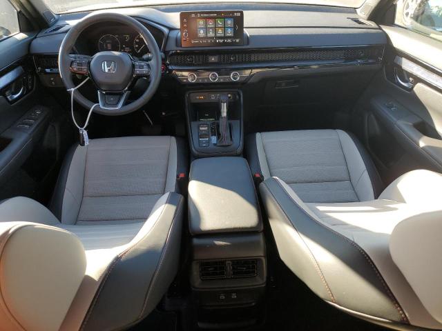 2024 HONDA CR-V SPORT - 7FARS6H98RE015355