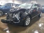 2018 CADILLAC XT5 LUXURY VIN:1GYKNDRS9JZ136768