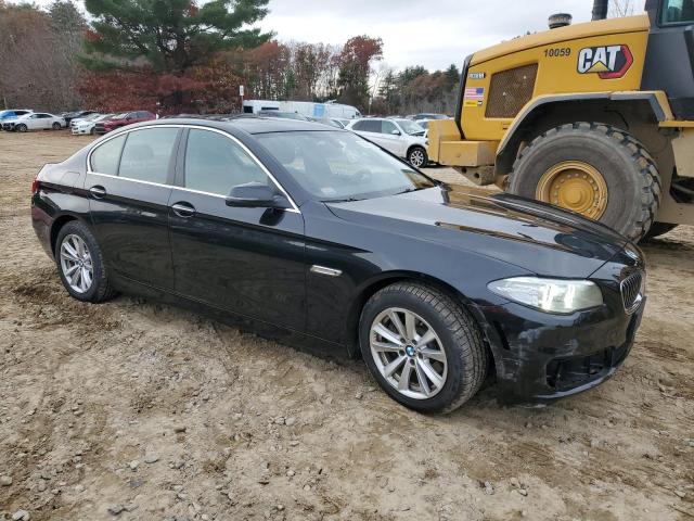 2016 BMW 528 XI - WBA5A7C57GG147532