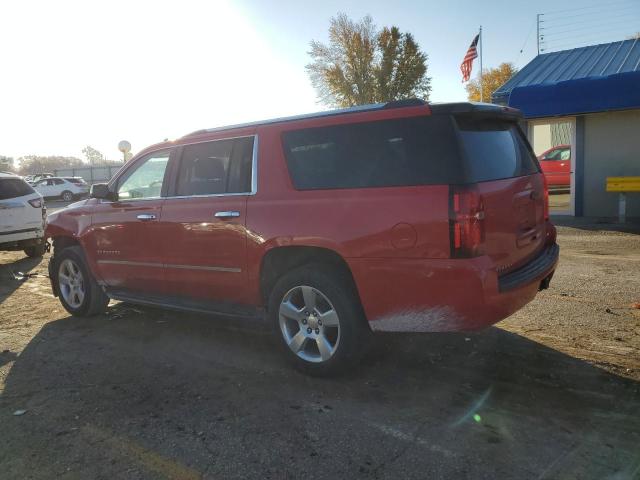 2015 CHEVROLET SUBRBN1500 1GNSKHKC4FR706652