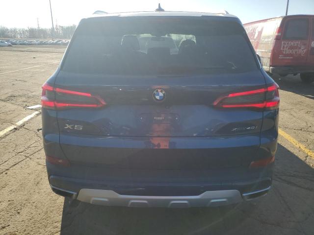 5UXCR6C54KLK89218 BMW X5 XDRIVE4 6