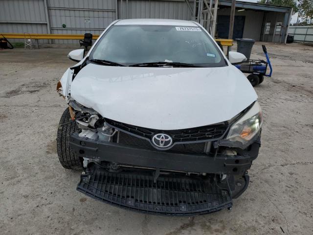 2T1BURHE9EC014560 | 2014 TOYOTA COROLLA L