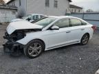2018 HYUNDAI SONATA SPO VIN:5NPE34AFXJH597315