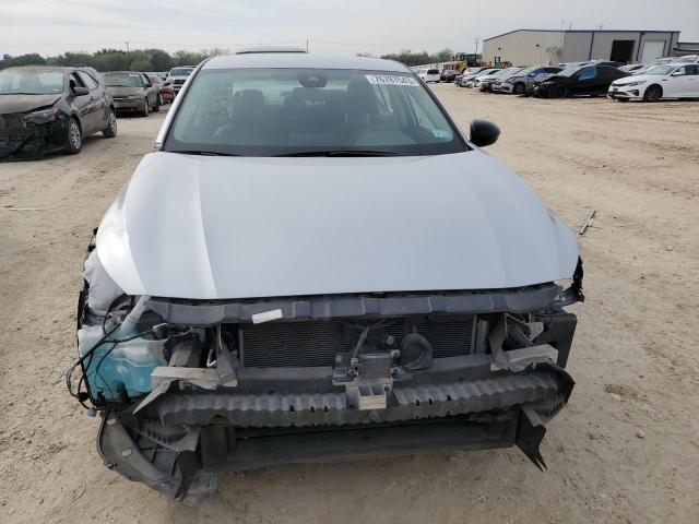 1N4BL4CV2MN332082 | 2021 NISSAN ALTIMA SR