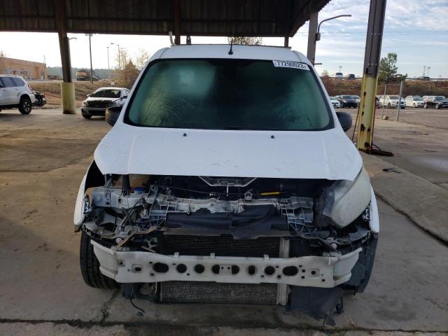 NM0LS7F7XE1165010 | 2014 FORD TRANSIT CO