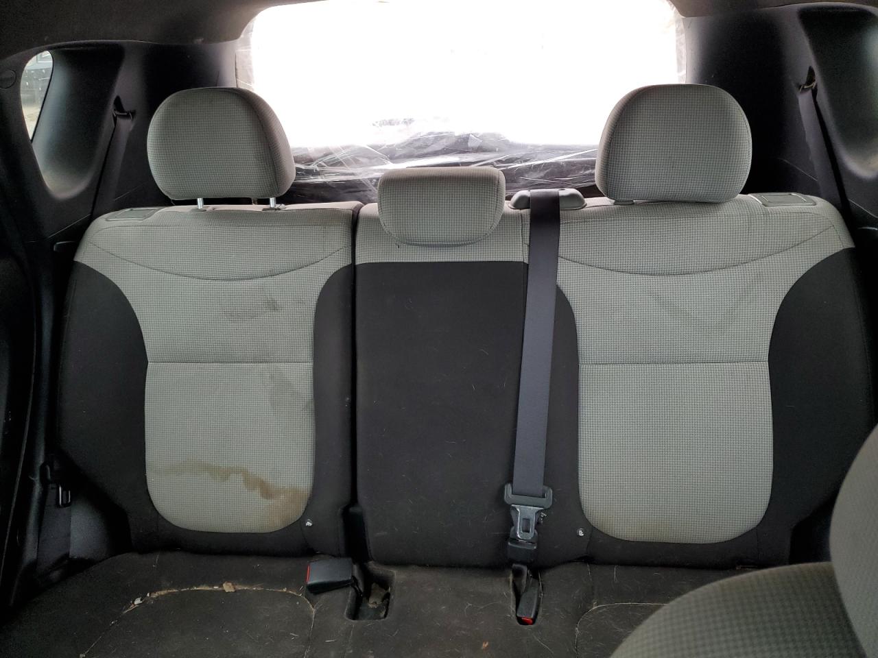 KNDJN2A29F7189328 2015 Kia Soul