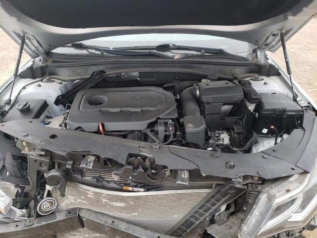 2020 KIA OPTIMA LX - 5XXGT4L32LG425466