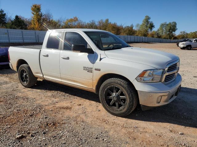 1C6RR7GT7KS636628 | 2019 RAM 1500 CLASS