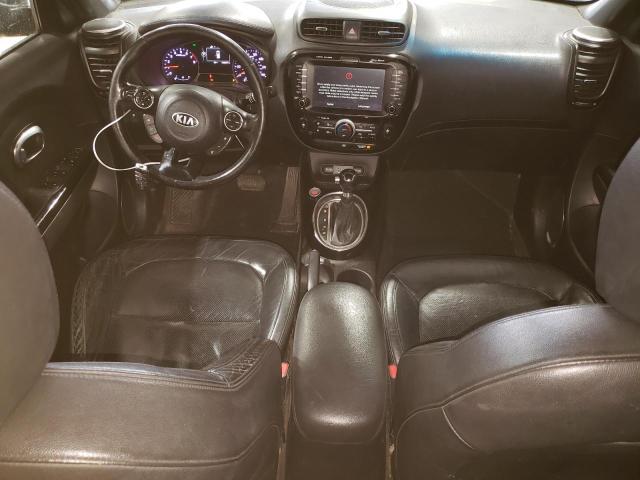 KNDJX3A53E7010161 | 2014 KIA SOUL !