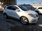 BUICK ENCORE photo